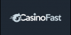 Casino Fast logo