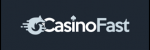 Casino Fast logo